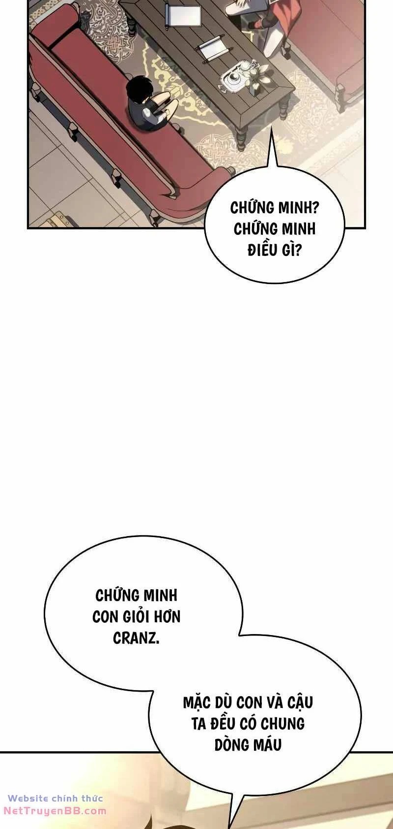 Cậu Út Nhà Công Tước Là Sát Thủ Hồi Quy Chapter 2 - 39