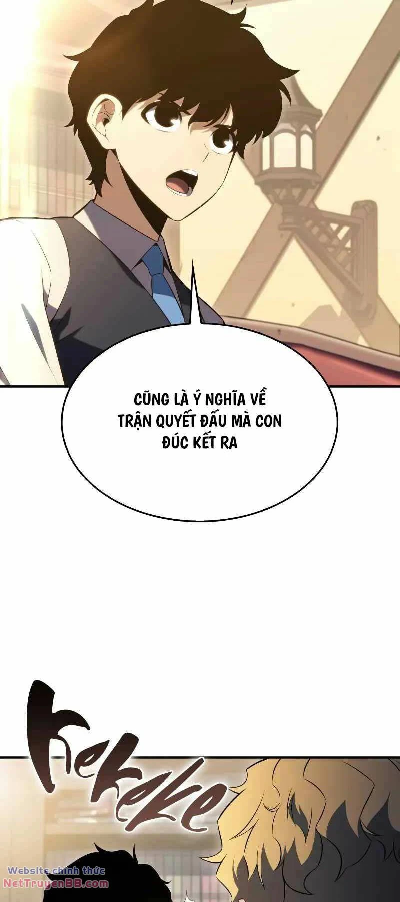 Cậu Út Nhà Công Tước Là Sát Thủ Hồi Quy Chapter 2 - 40