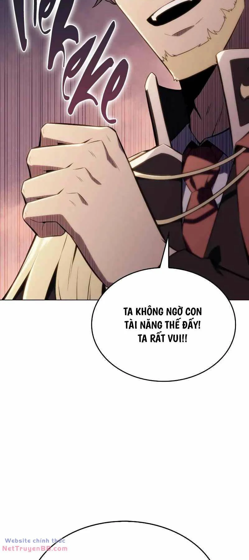 Cậu Út Nhà Công Tước Là Sát Thủ Hồi Quy Chapter 2 - 42