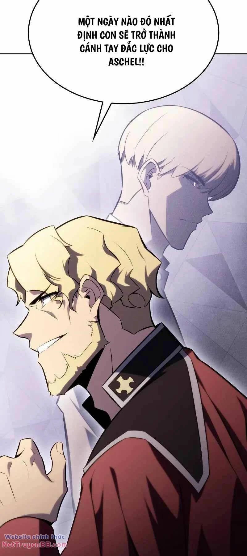 Cậu Út Nhà Công Tước Là Sát Thủ Hồi Quy Chapter 2 - 43