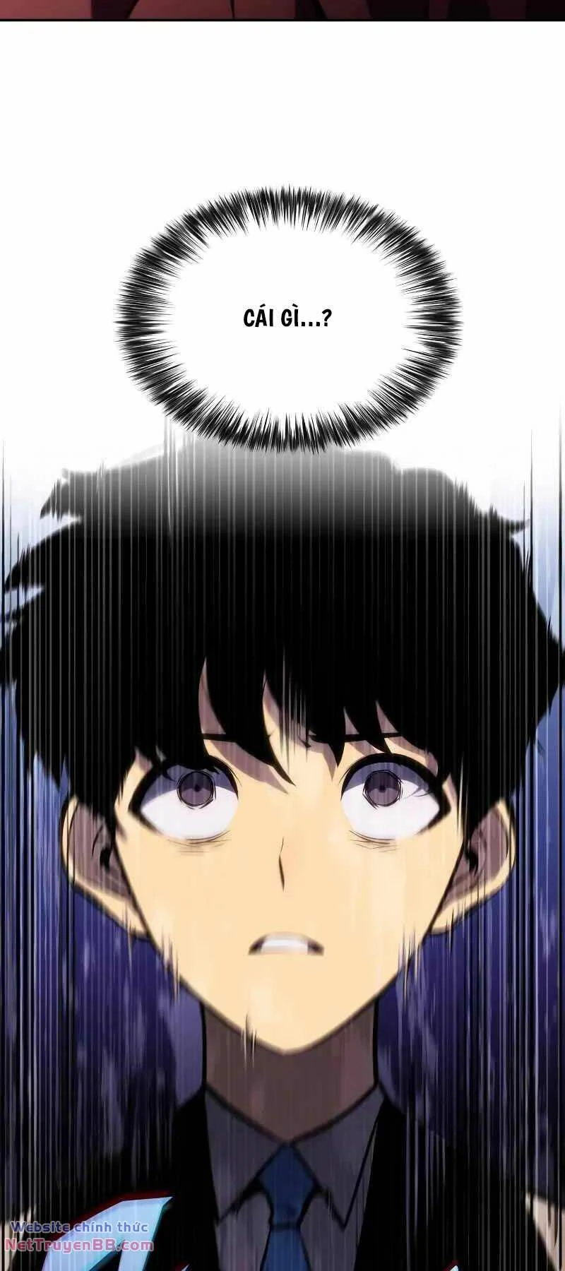 Cậu Út Nhà Công Tước Là Sát Thủ Hồi Quy Chapter 2 - 44