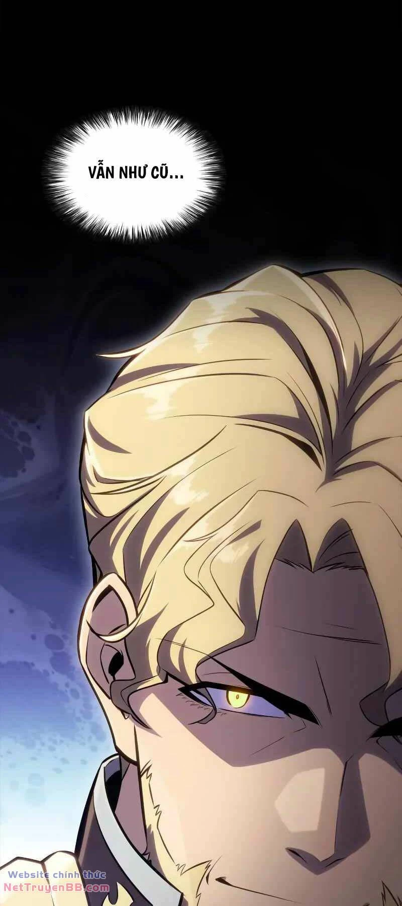 Cậu Út Nhà Công Tước Là Sát Thủ Hồi Quy Chapter 2 - 46