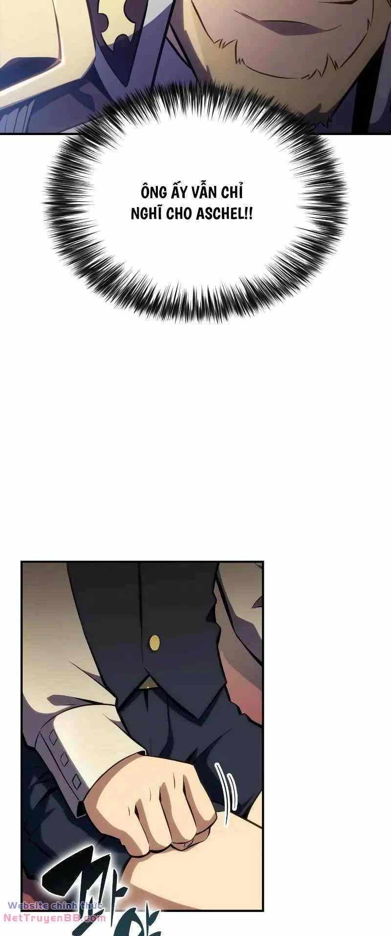 Cậu Út Nhà Công Tước Là Sát Thủ Hồi Quy Chapter 2 - 47