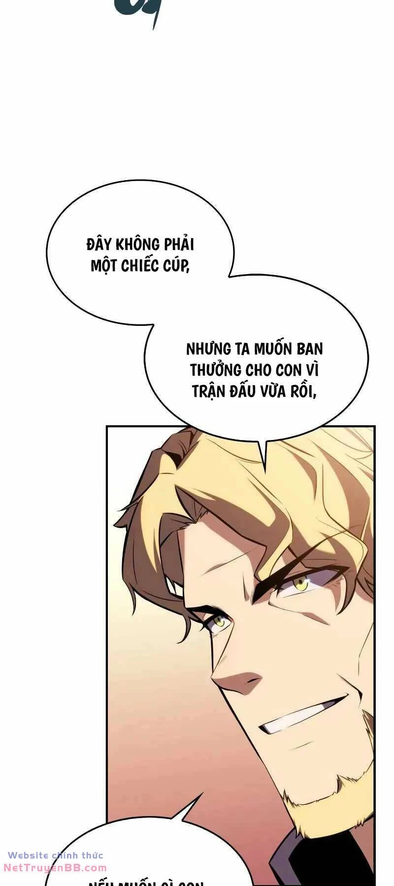 Cậu Út Nhà Công Tước Là Sát Thủ Hồi Quy Chapter 2 - 48