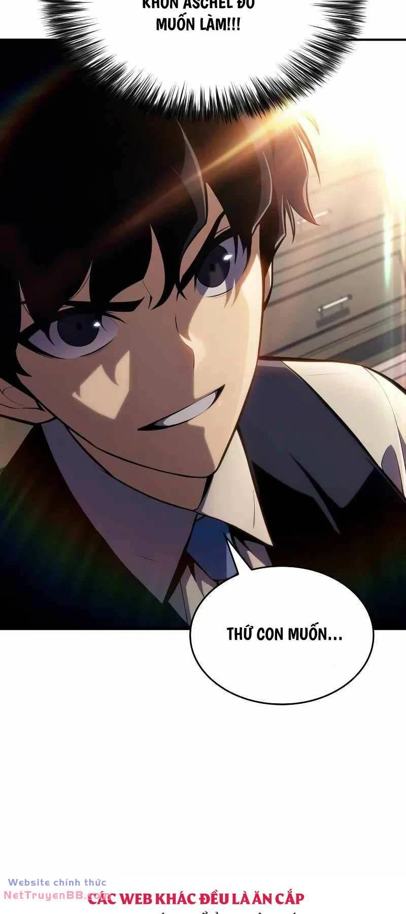 Cậu Út Nhà Công Tước Là Sát Thủ Hồi Quy Chapter 2 - 50