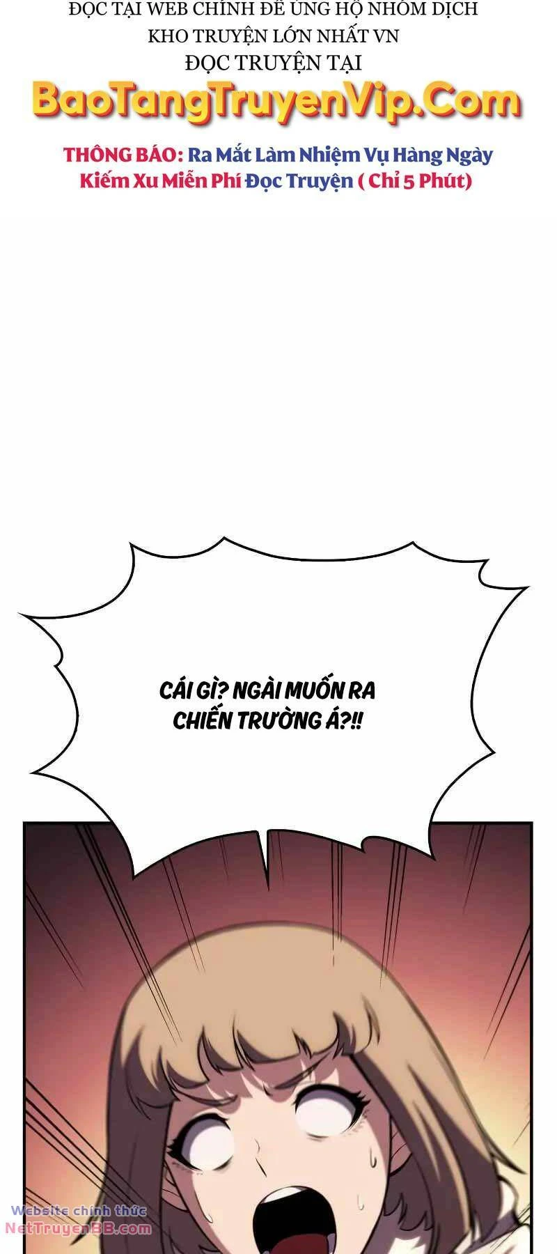 Cậu Út Nhà Công Tước Là Sát Thủ Hồi Quy Chapter 2 - 51