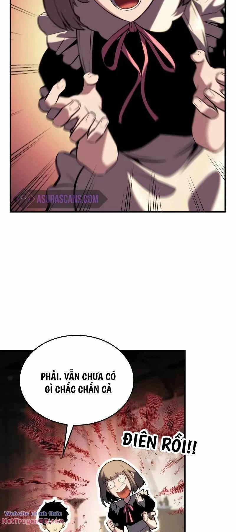 Cậu Út Nhà Công Tước Là Sát Thủ Hồi Quy Chapter 2 - 52