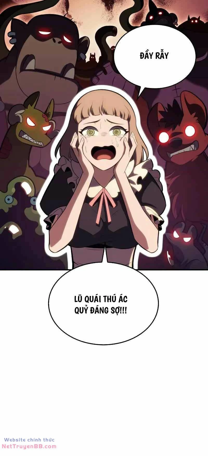 Cậu Út Nhà Công Tước Là Sát Thủ Hồi Quy Chapter 2 - 54