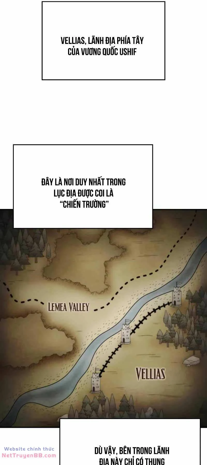 Cậu Út Nhà Công Tước Là Sát Thủ Hồi Quy Chapter 2 - 55