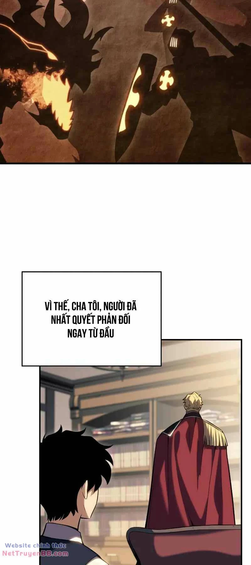 Cậu Út Nhà Công Tước Là Sát Thủ Hồi Quy Chapter 2 - 57