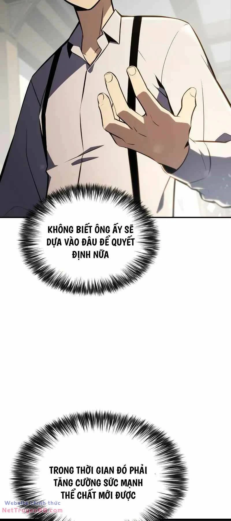 Cậu Út Nhà Công Tước Là Sát Thủ Hồi Quy Chapter 2 - 59