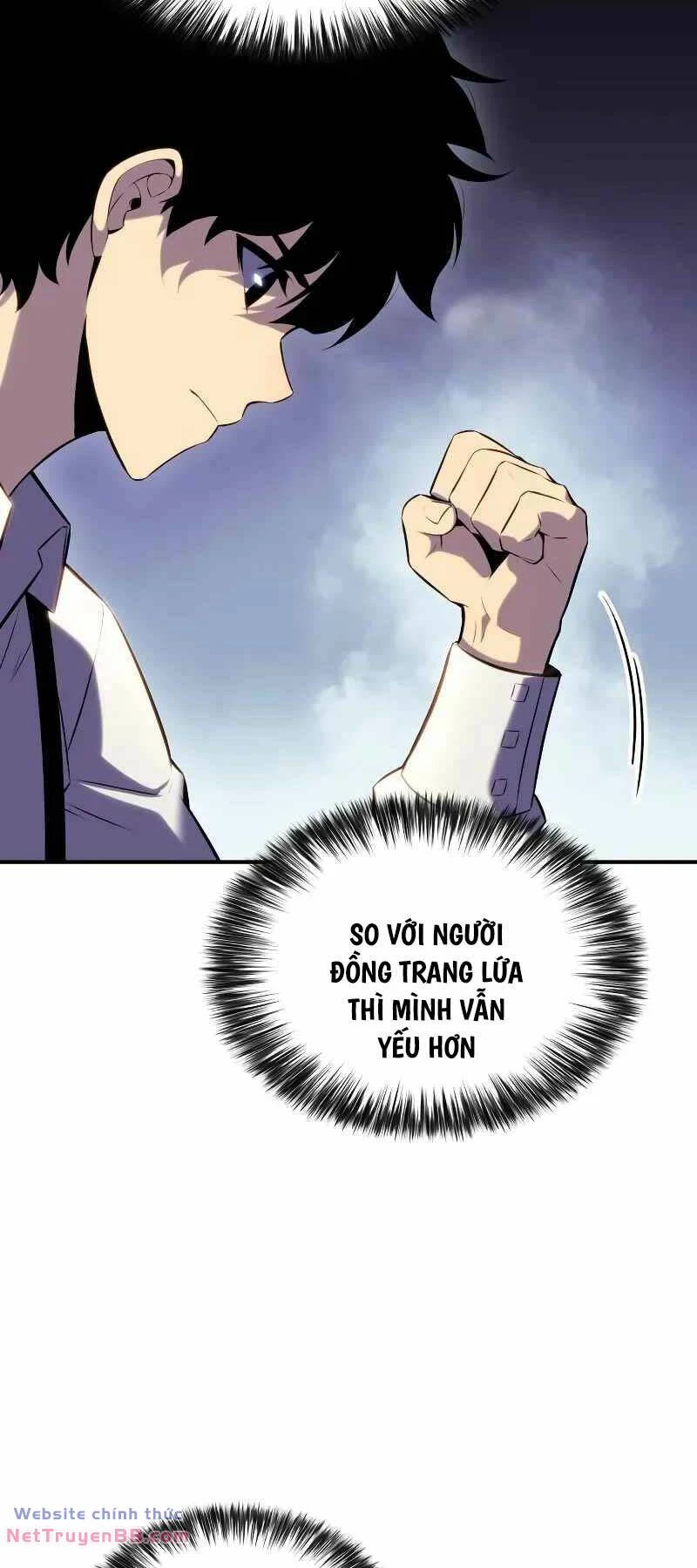 Cậu Út Nhà Công Tước Là Sát Thủ Hồi Quy Chapter 2 - 60