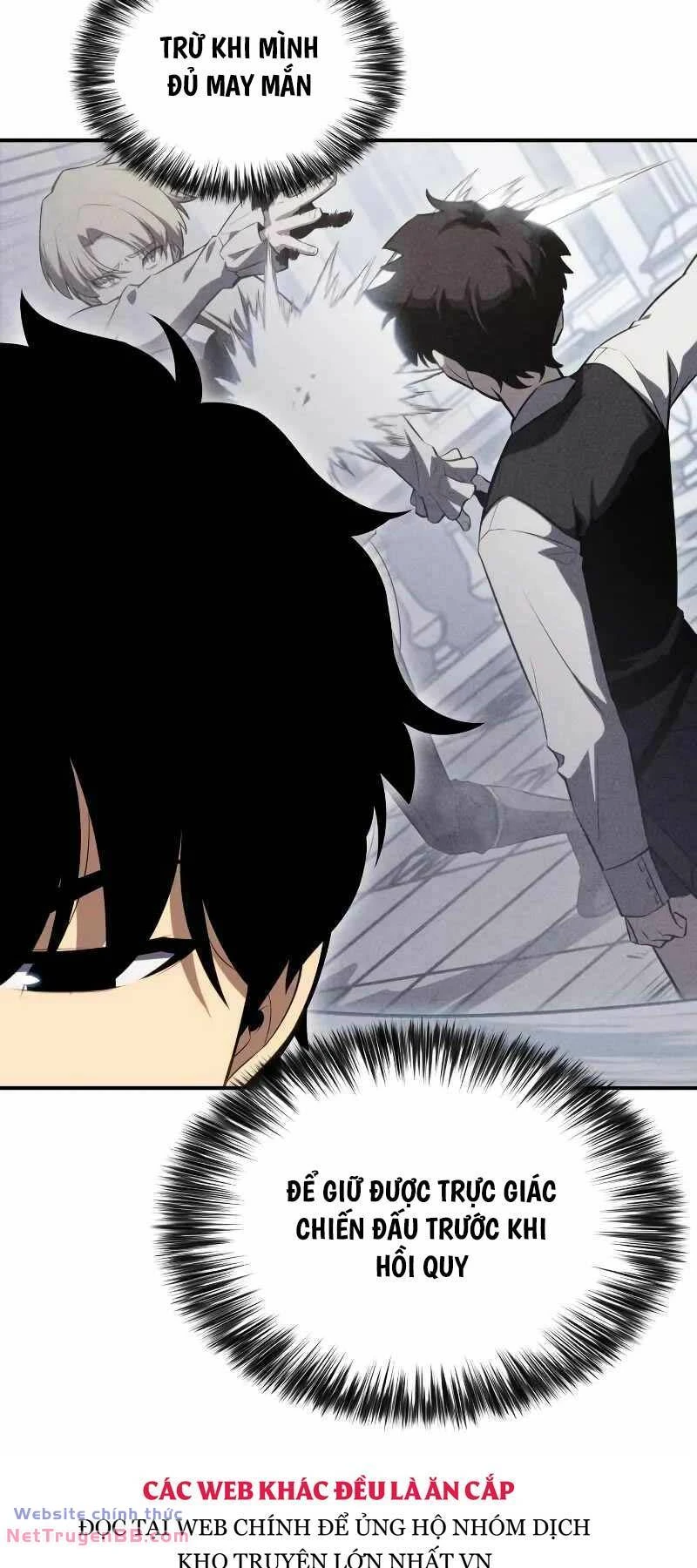 Cậu Út Nhà Công Tước Là Sát Thủ Hồi Quy Chapter 2 - 61