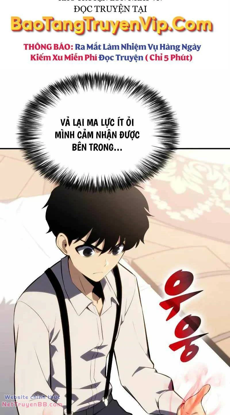 Cậu Út Nhà Công Tước Là Sát Thủ Hồi Quy Chapter 2 - 62