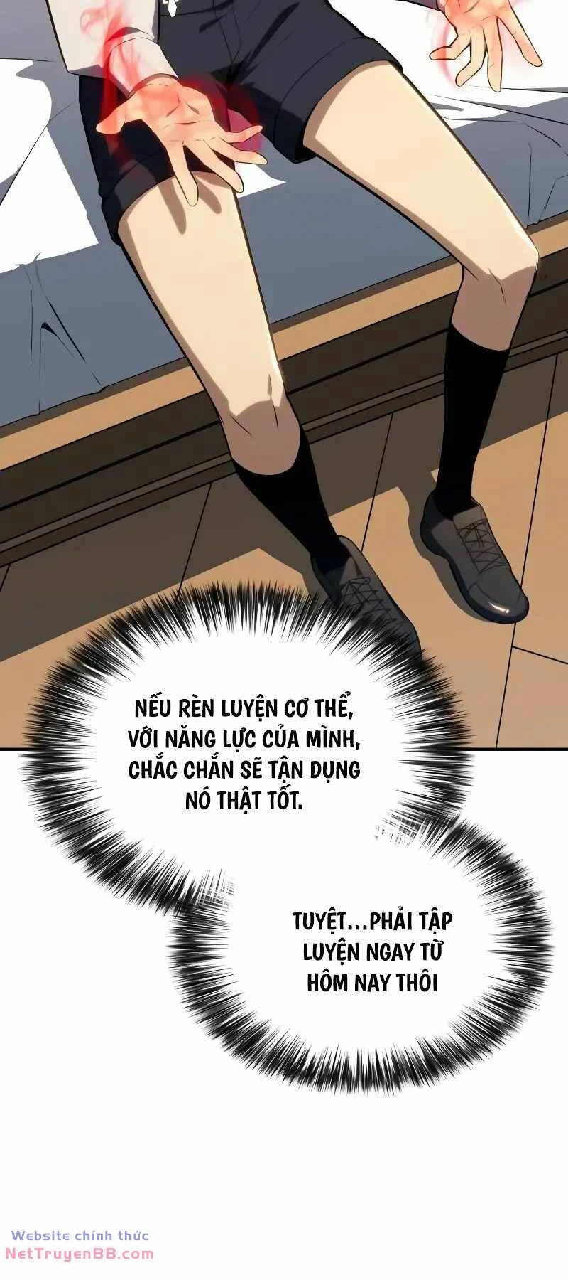 Cậu Út Nhà Công Tước Là Sát Thủ Hồi Quy Chapter 2 - 63