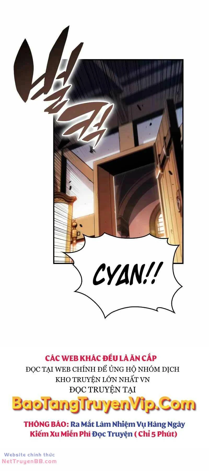 Cậu Út Nhà Công Tước Là Sát Thủ Hồi Quy Chapter 2 - 64