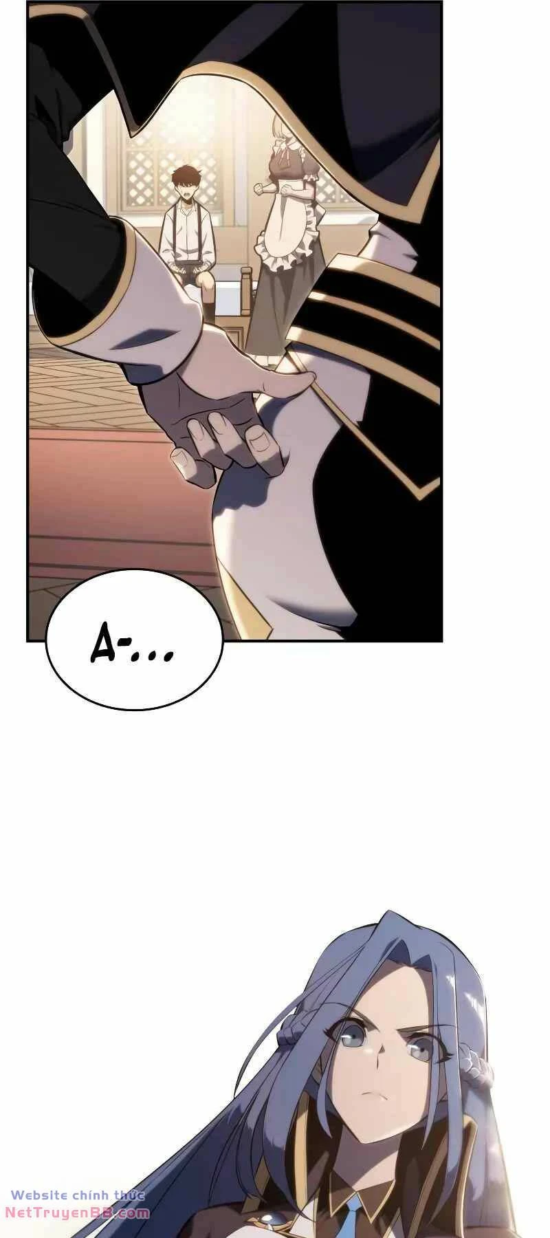 Cậu Út Nhà Công Tước Là Sát Thủ Hồi Quy Chapter 2 - 65