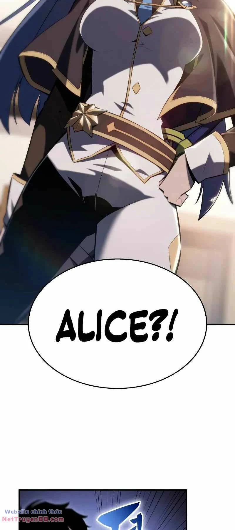 Cậu Út Nhà Công Tước Là Sát Thủ Hồi Quy Chapter 2 - 66