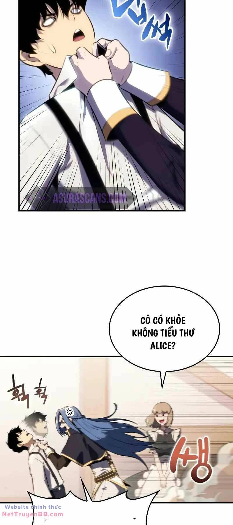 Cậu Út Nhà Công Tước Là Sát Thủ Hồi Quy Chapter 2 - 67