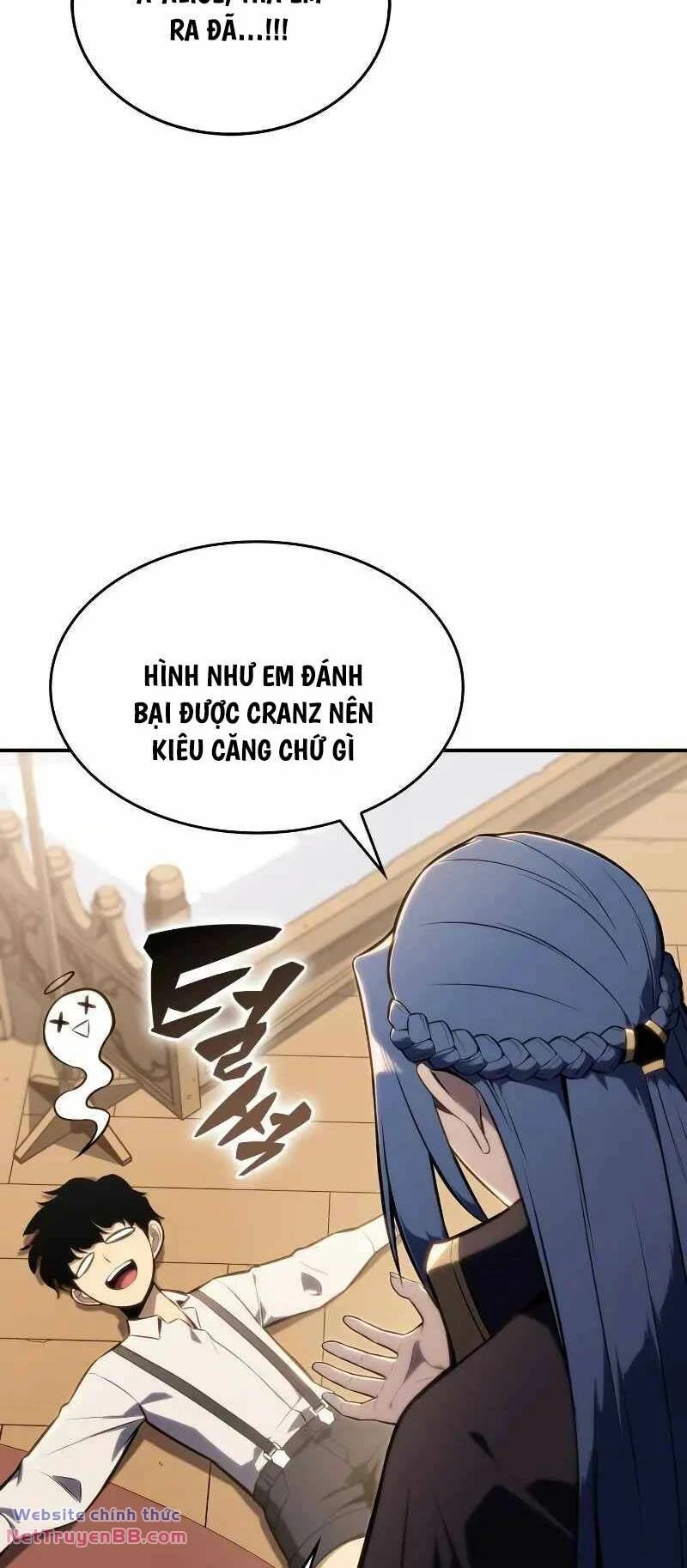 Cậu Út Nhà Công Tước Là Sát Thủ Hồi Quy Chapter 2 - 69