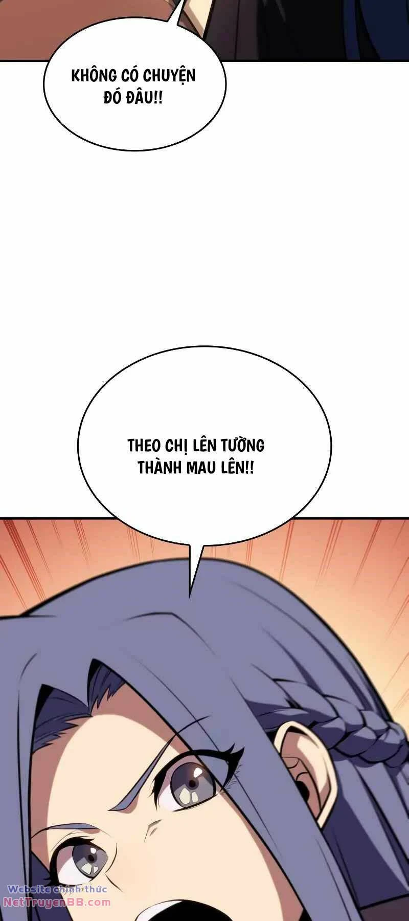 Cậu Út Nhà Công Tước Là Sát Thủ Hồi Quy Chapter 2 - 70