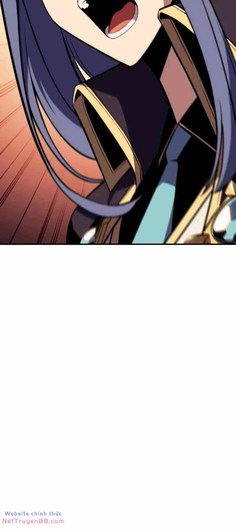 Cậu Út Nhà Công Tước Là Sát Thủ Hồi Quy Chapter 2 - 71