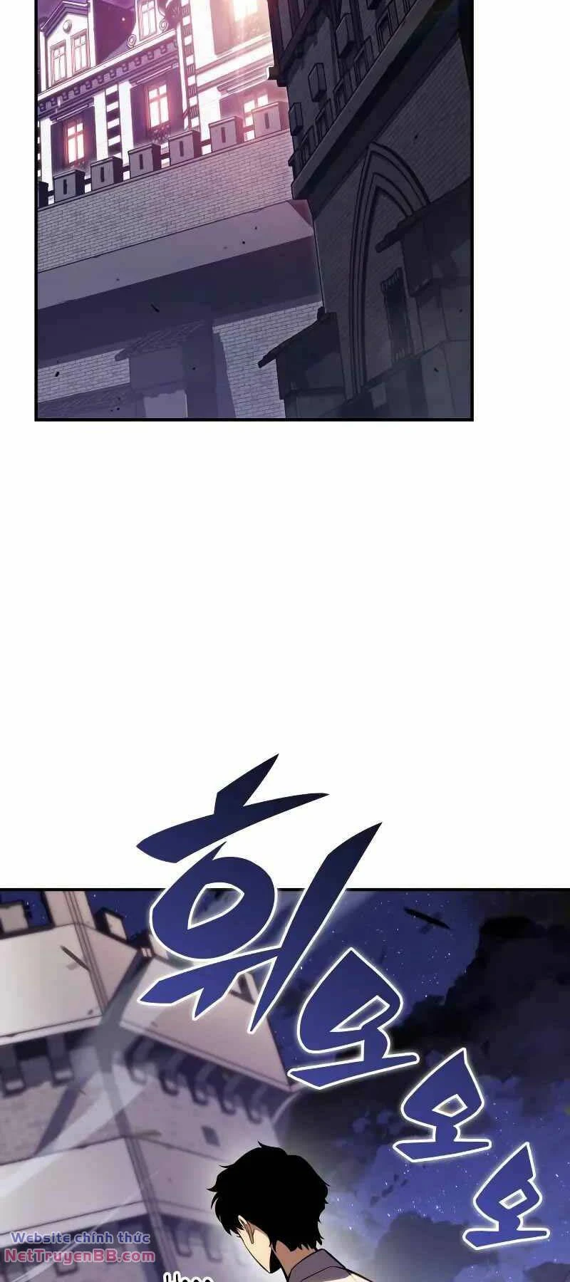 Cậu Út Nhà Công Tước Là Sát Thủ Hồi Quy Chapter 2 - 73