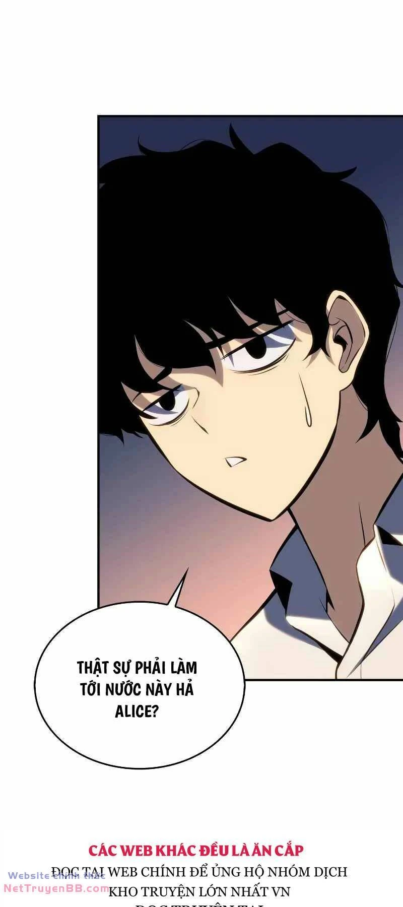 Cậu Út Nhà Công Tước Là Sát Thủ Hồi Quy Chapter 2 - 75