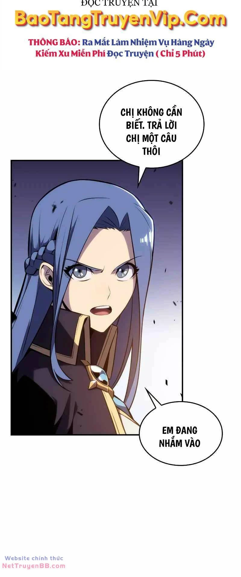 Cậu Út Nhà Công Tước Là Sát Thủ Hồi Quy Chapter 2 - 76