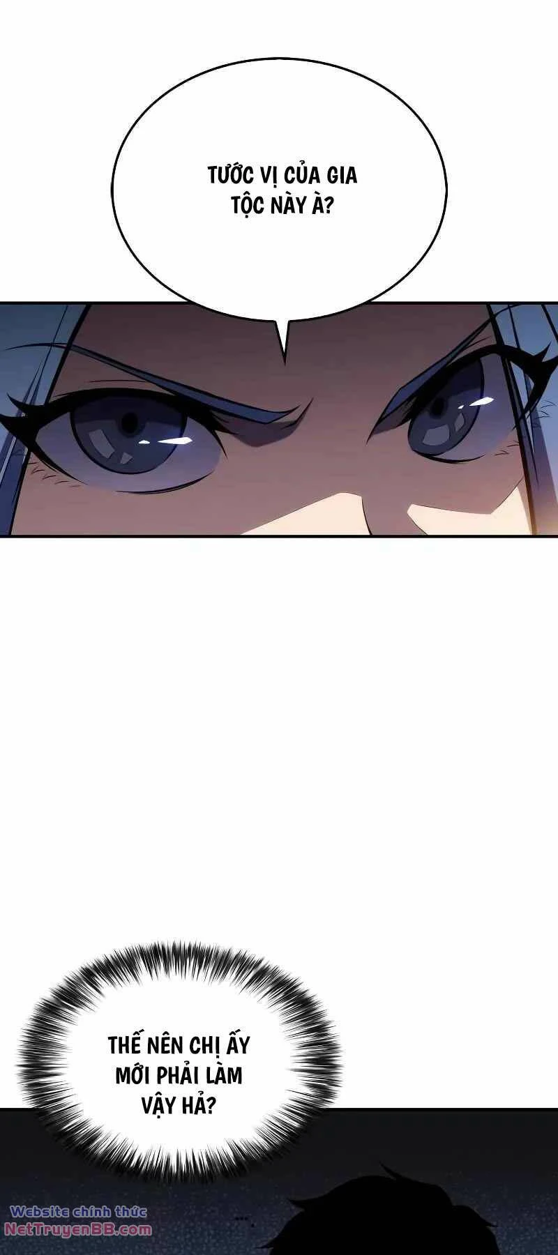 Cậu Út Nhà Công Tước Là Sát Thủ Hồi Quy Chapter 2 - 77