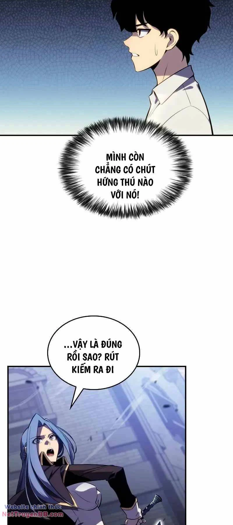 Cậu Út Nhà Công Tước Là Sát Thủ Hồi Quy Chapter 2 - 78