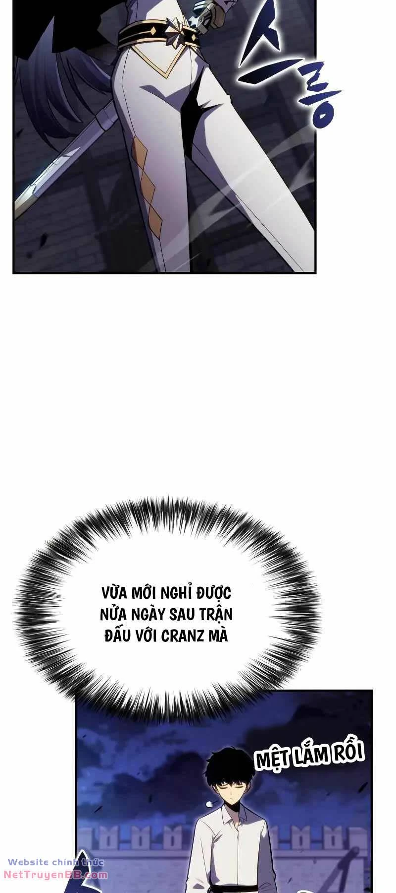 Cậu Út Nhà Công Tước Là Sát Thủ Hồi Quy Chapter 2 - 79