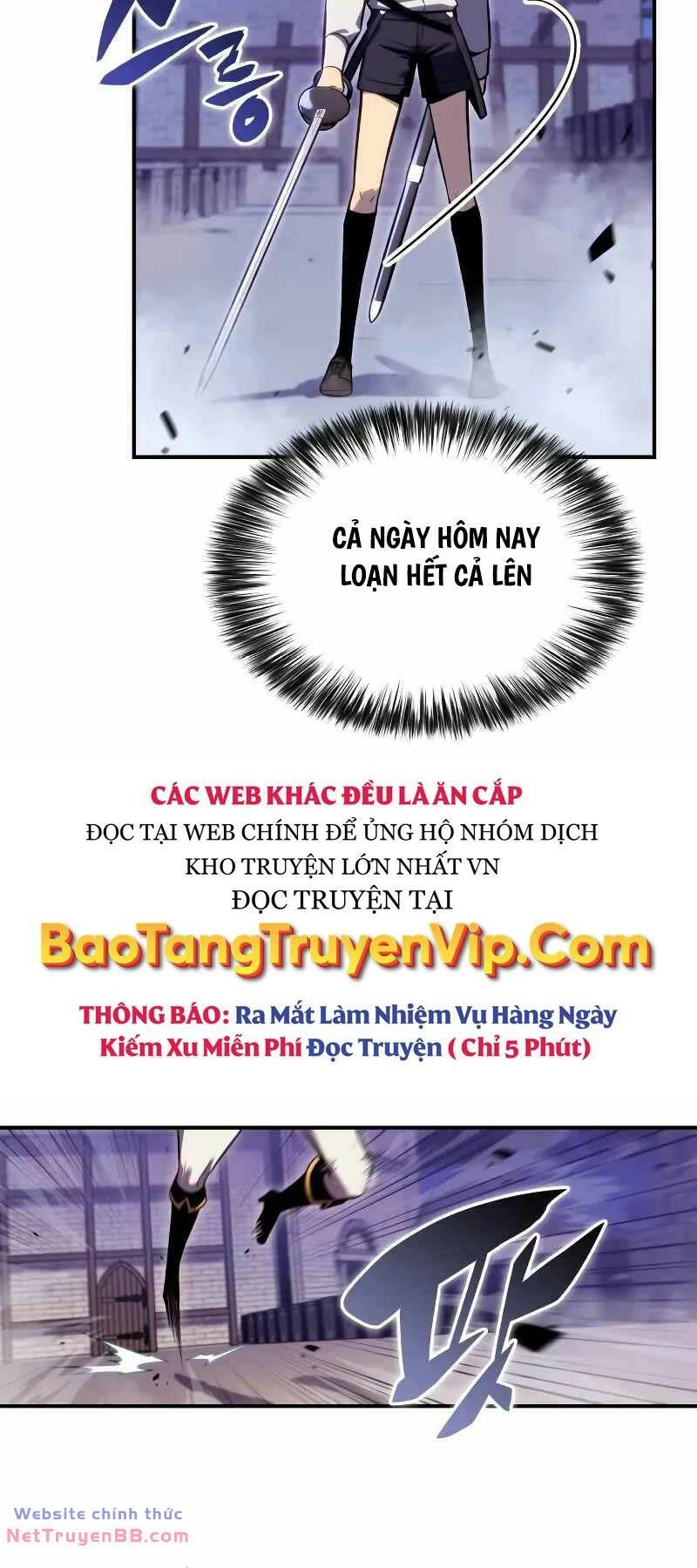 Cậu Út Nhà Công Tước Là Sát Thủ Hồi Quy Chapter 2 - 80