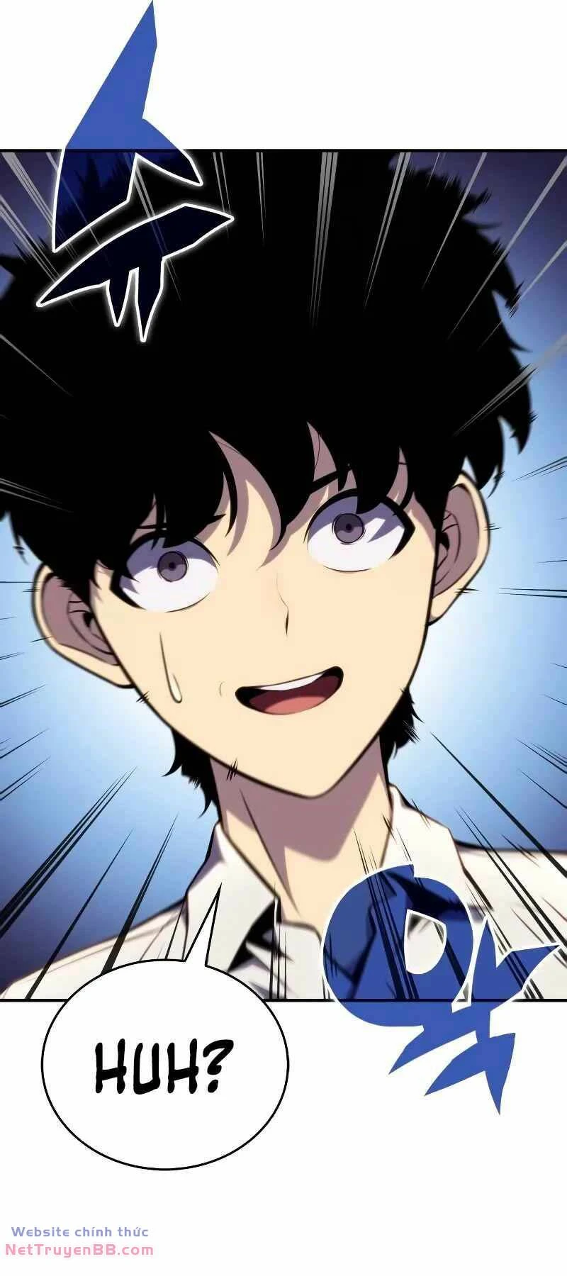 Cậu Út Nhà Công Tước Là Sát Thủ Hồi Quy Chapter 2 - 81