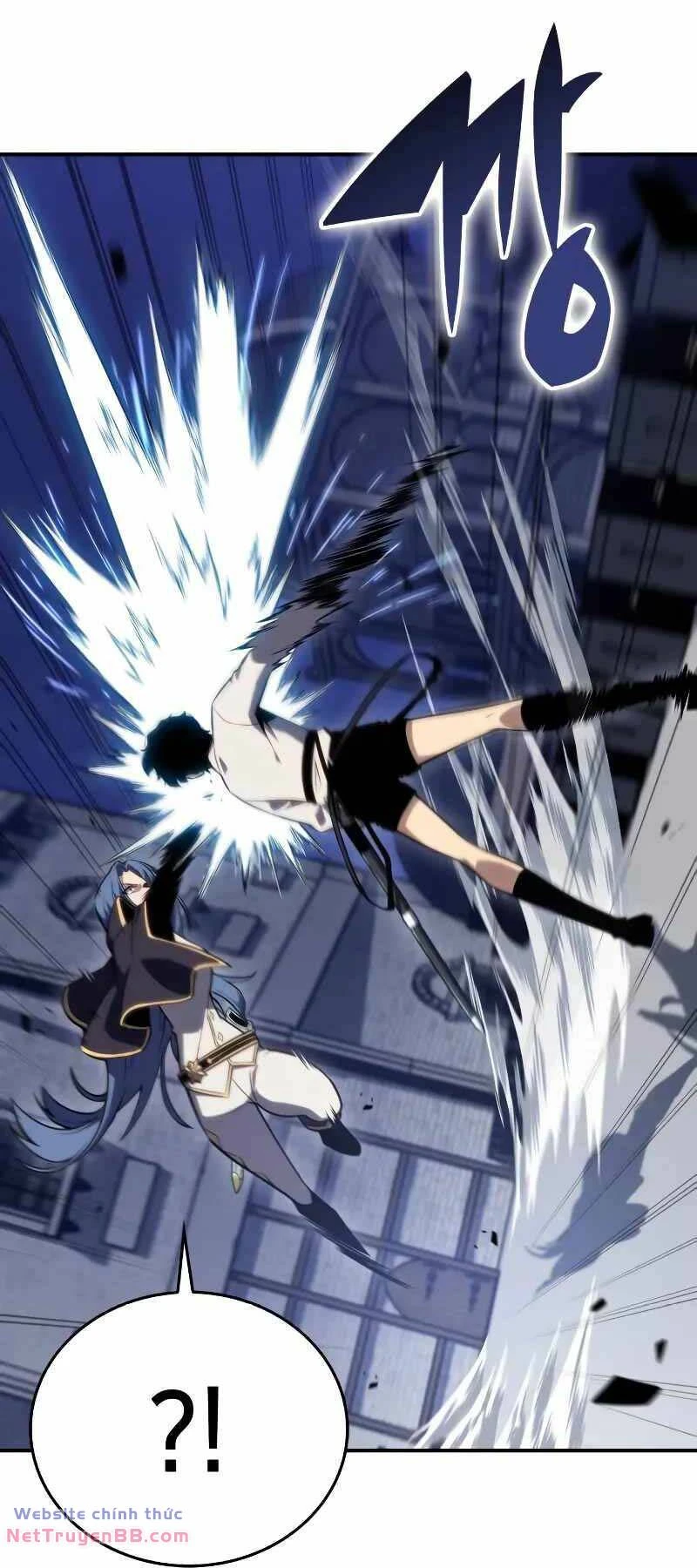 Cậu Út Nhà Công Tước Là Sát Thủ Hồi Quy Chapter 2 - 82