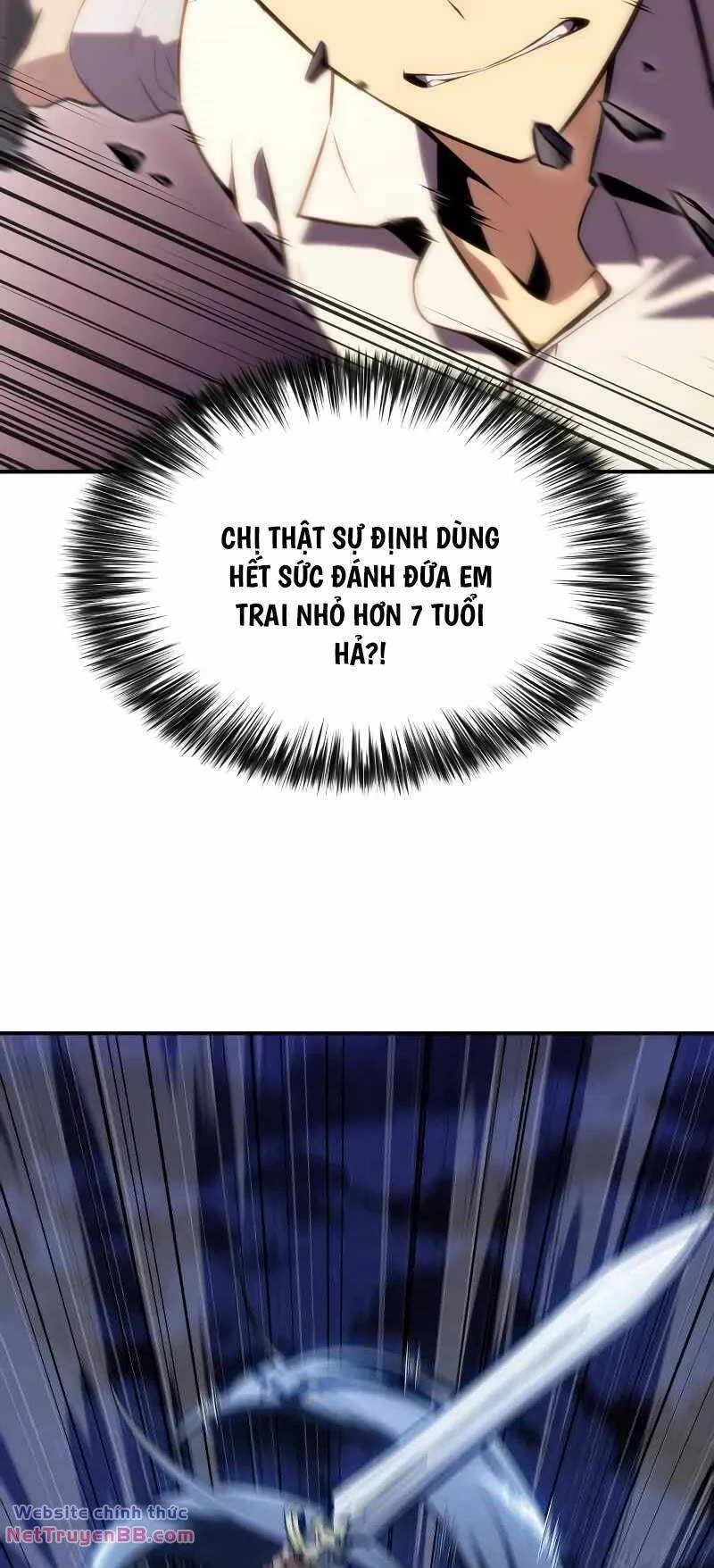 Cậu Út Nhà Công Tước Là Sát Thủ Hồi Quy Chapter 2 - 84