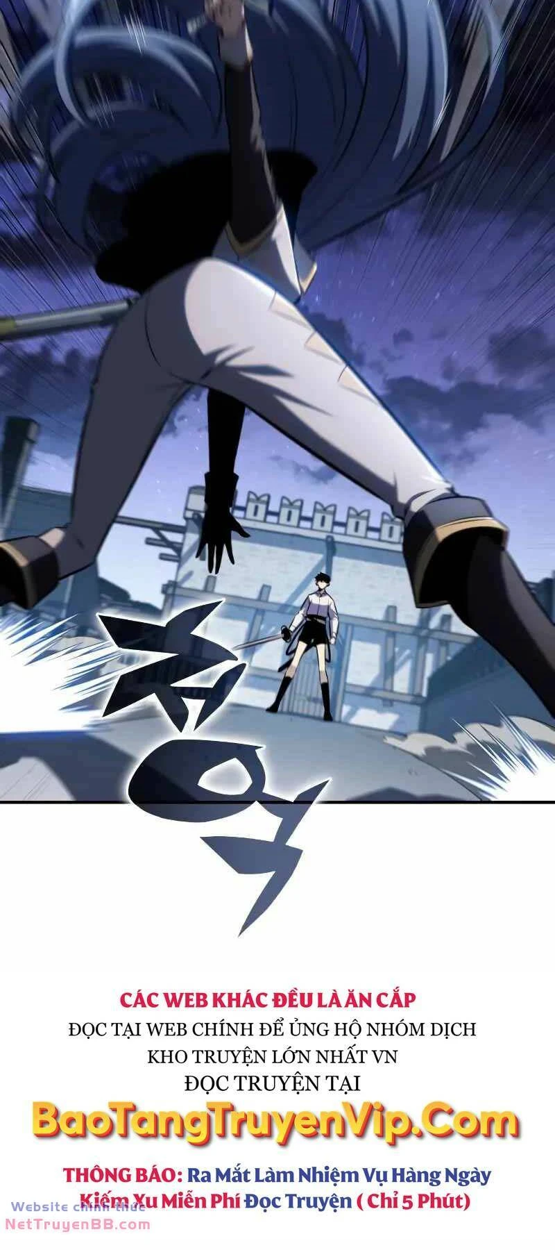 Cậu Út Nhà Công Tước Là Sát Thủ Hồi Quy Chapter 2 - 85