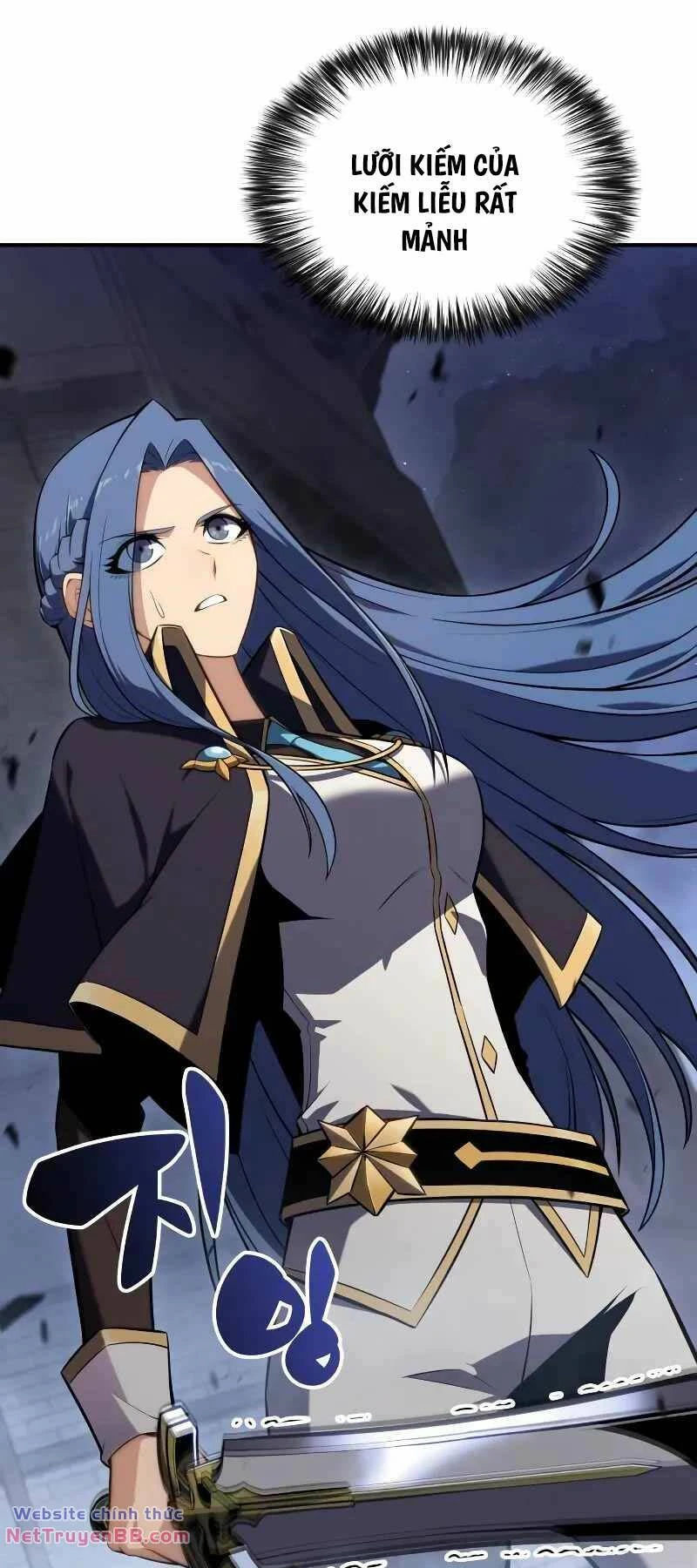 Cậu Út Nhà Công Tước Là Sát Thủ Hồi Quy Chapter 2 - 86