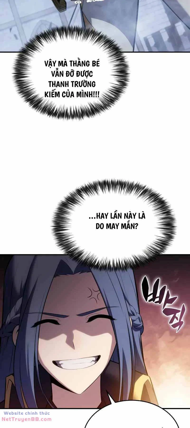 Cậu Út Nhà Công Tước Là Sát Thủ Hồi Quy Chapter 2 - 87