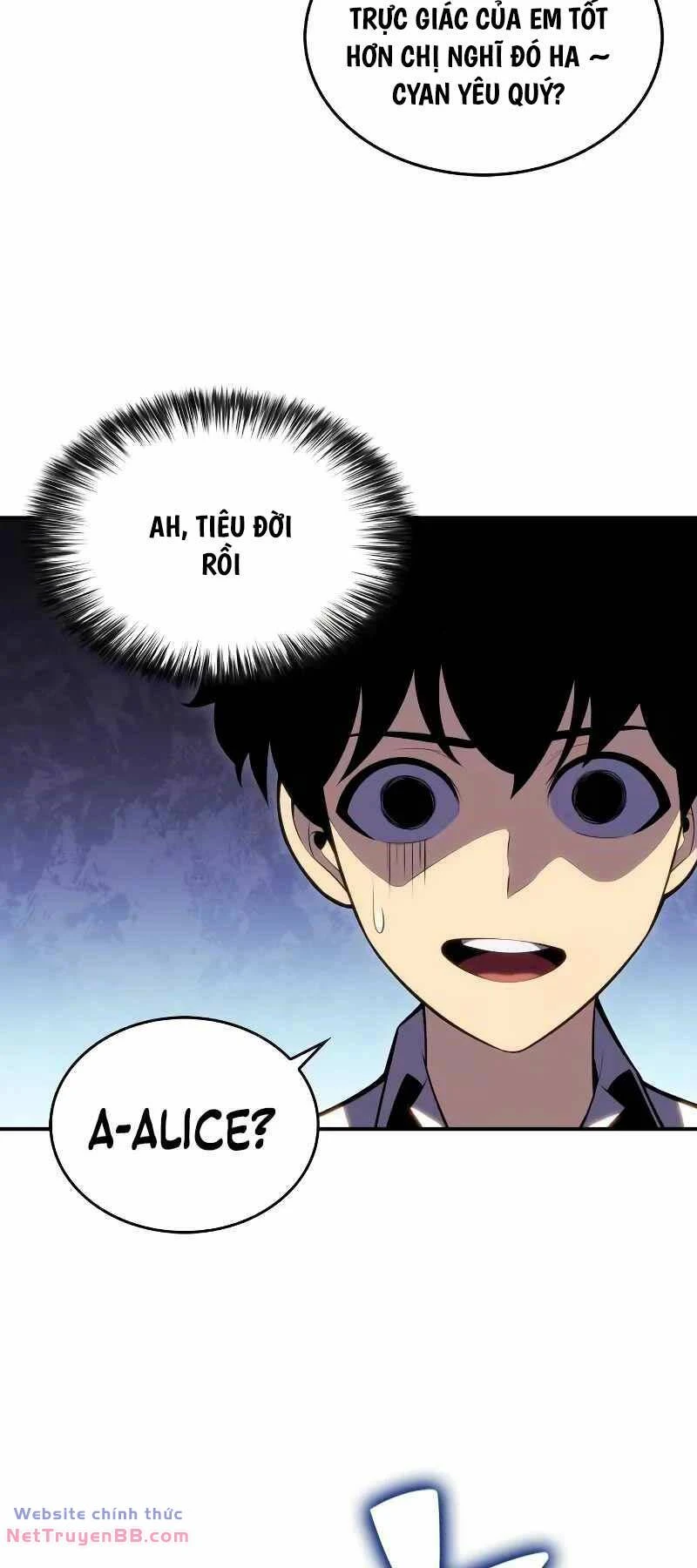 Cậu Út Nhà Công Tước Là Sát Thủ Hồi Quy Chapter 2 - 88