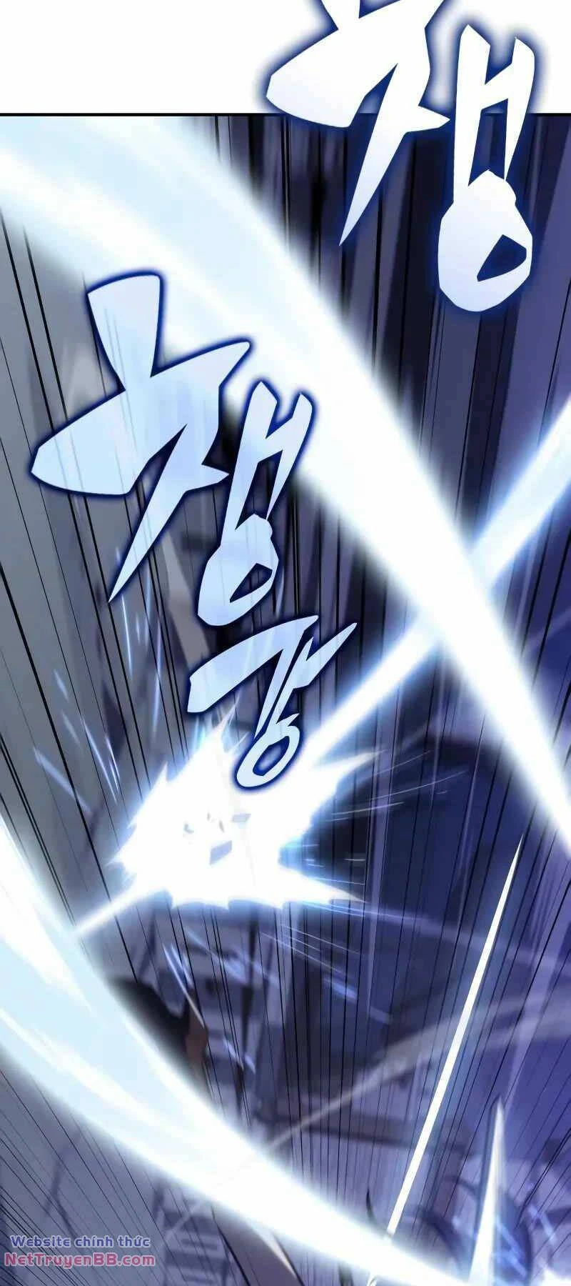 Cậu Út Nhà Công Tước Là Sát Thủ Hồi Quy Chapter 2 - 89