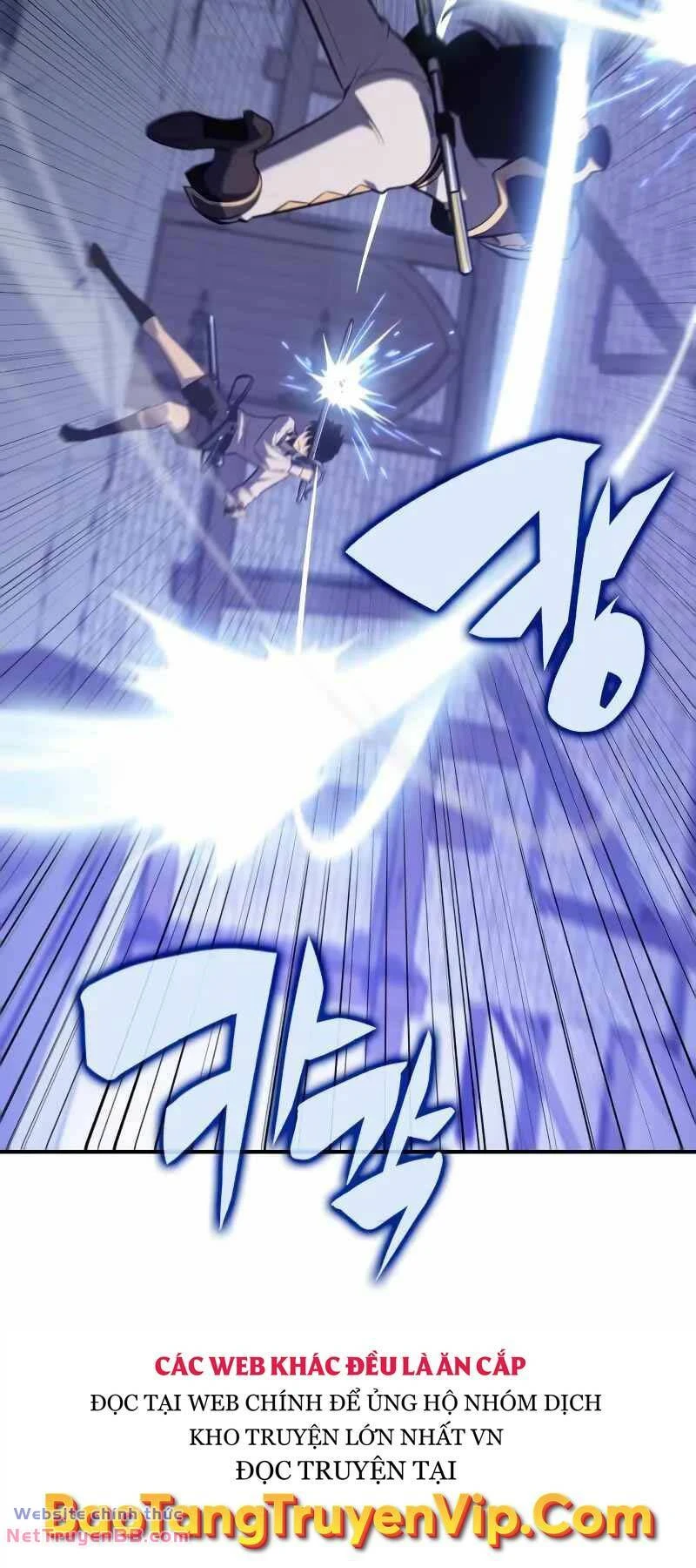 Cậu Út Nhà Công Tước Là Sát Thủ Hồi Quy Chapter 2 - 90