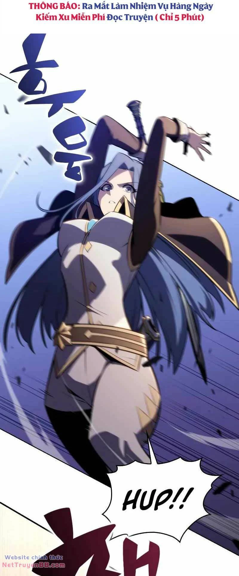 Cậu Út Nhà Công Tước Là Sát Thủ Hồi Quy Chapter 2 - 91