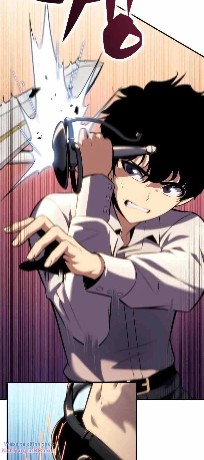 Cậu Út Nhà Công Tước Là Sát Thủ Hồi Quy Chapter 2 - 92