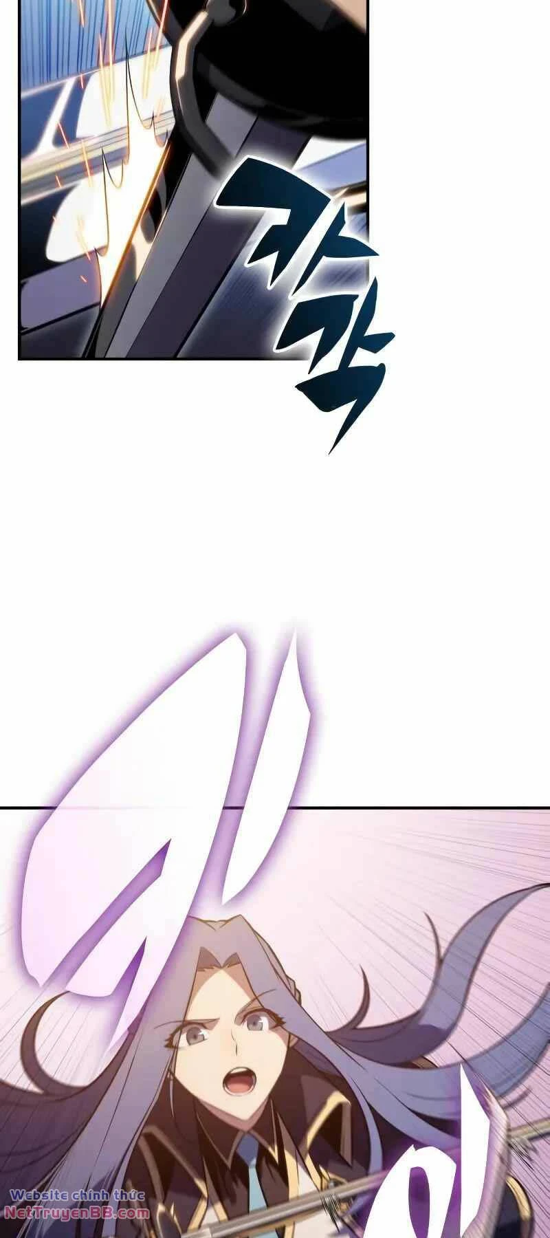 Cậu Út Nhà Công Tước Là Sát Thủ Hồi Quy Chapter 2 - 93