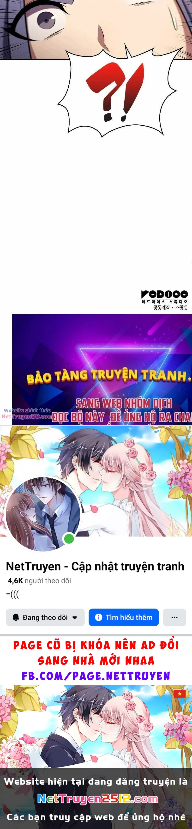 Cậu Út Nhà Công Tước Là Sát Thủ Hồi Quy Chapter 2 - 95