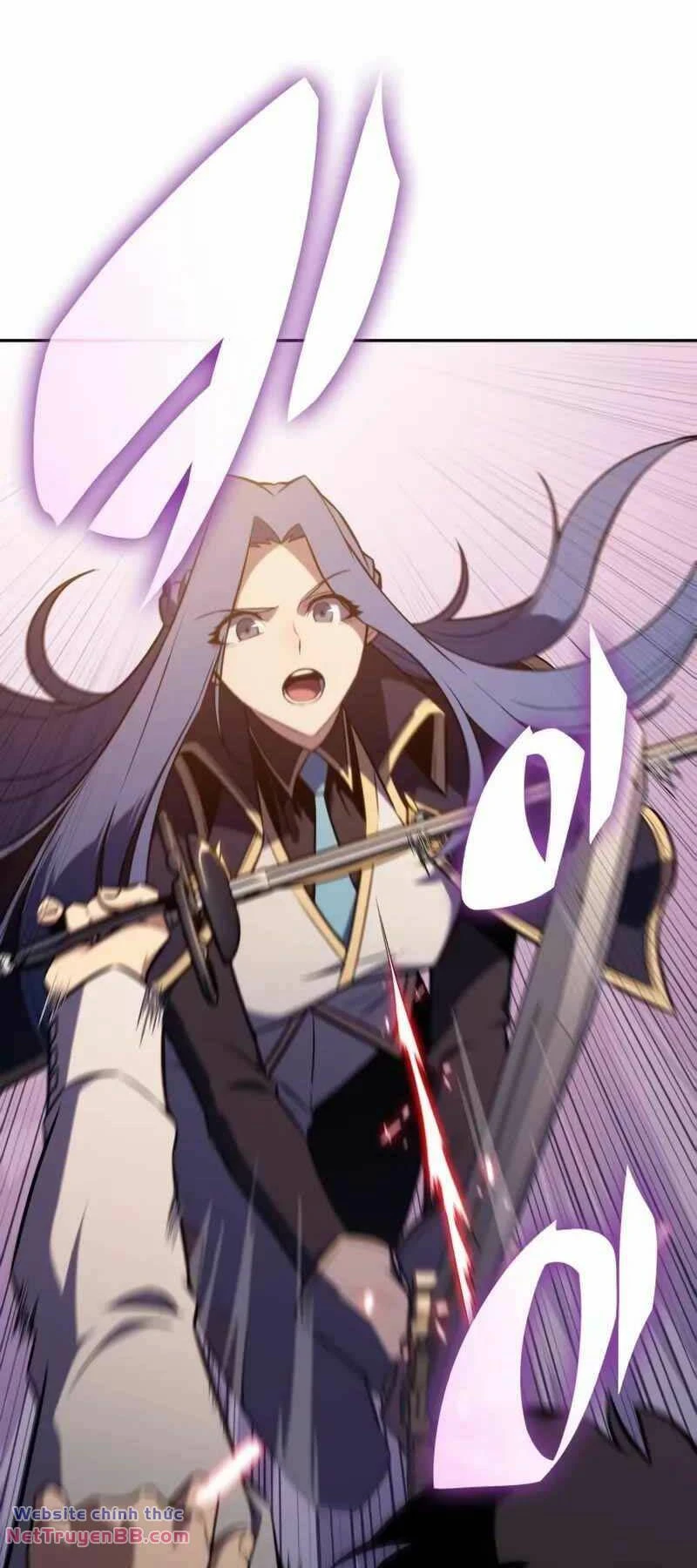 Cậu Út Nhà Công Tước Là Sát Thủ Hồi Quy Chapter 3 - 2