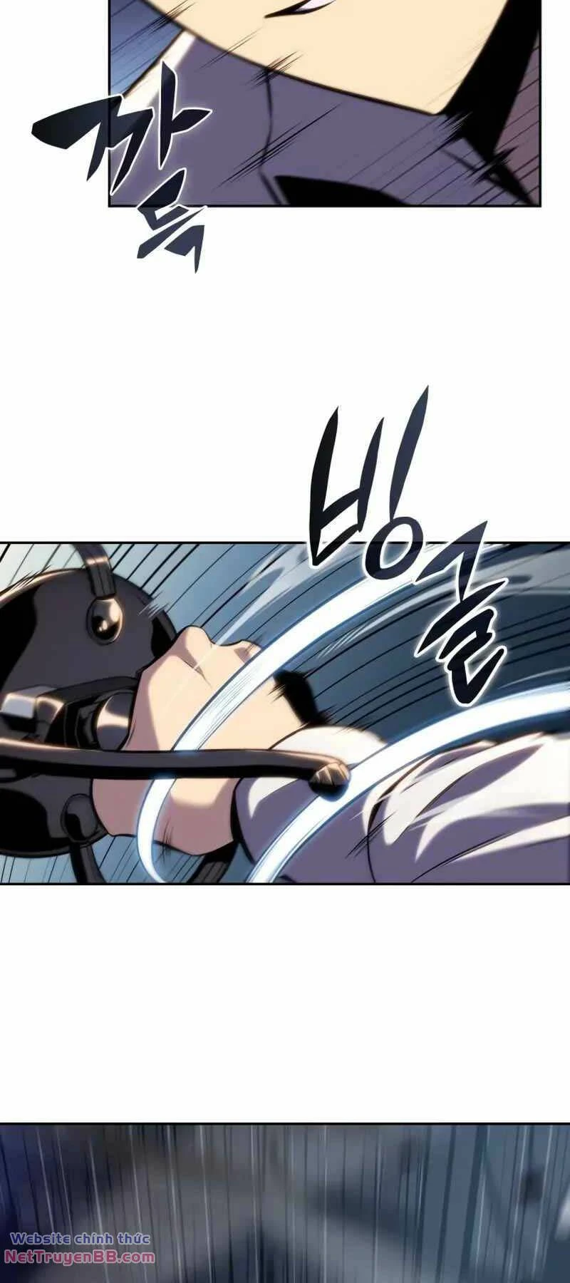 Cậu Út Nhà Công Tước Là Sát Thủ Hồi Quy Chapter 3 - 4