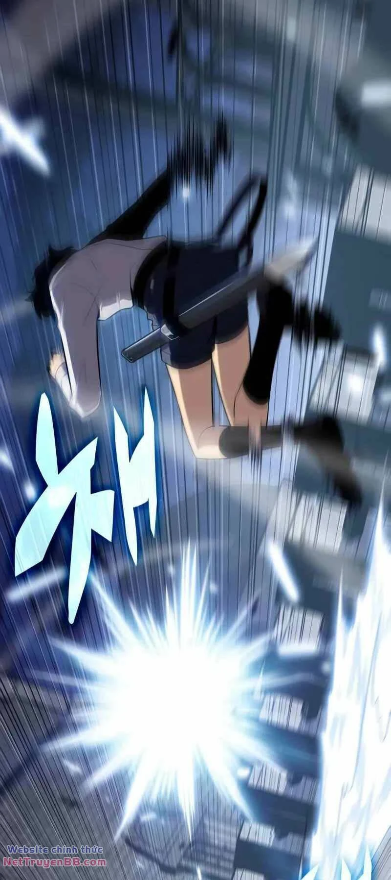 Cậu Út Nhà Công Tước Là Sát Thủ Hồi Quy Chapter 3 - 5