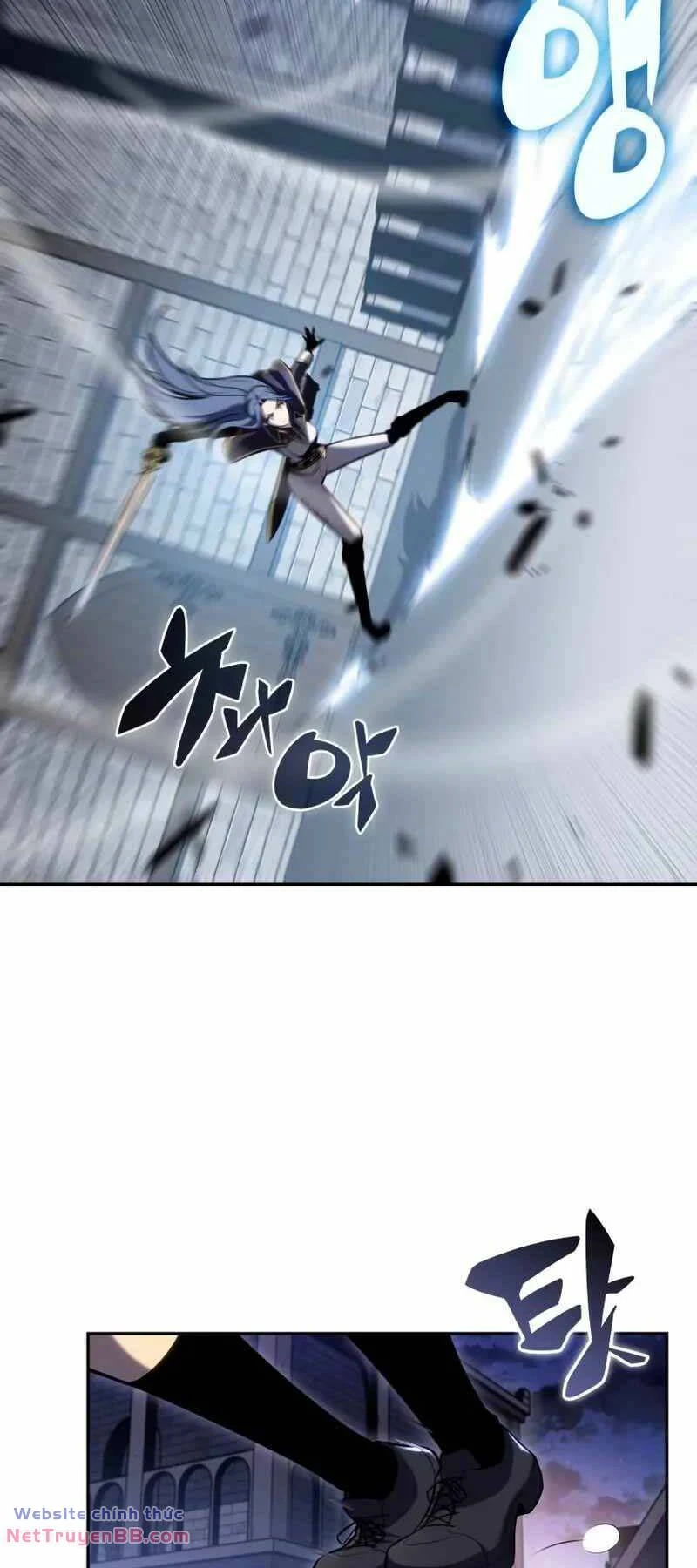 Cậu Út Nhà Công Tước Là Sát Thủ Hồi Quy Chapter 3 - 6